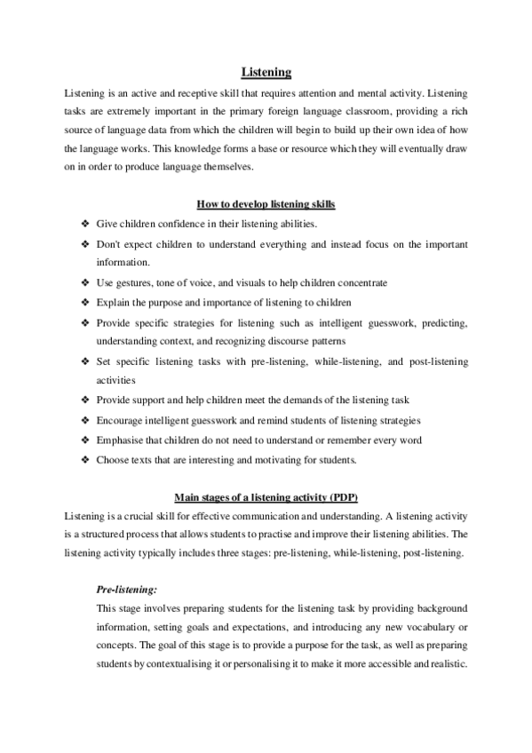 Miniatura del documento Development-of-Communication-Skills.pdf