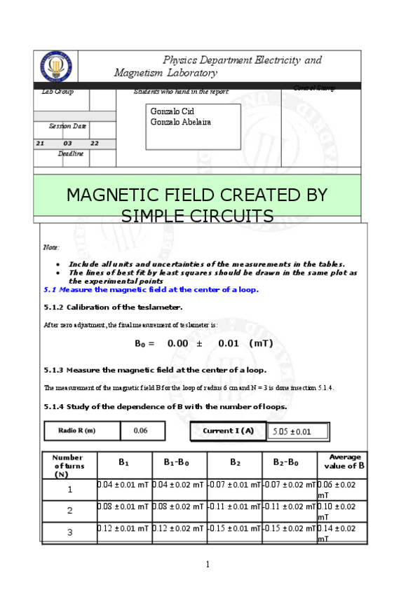 Miniatura del documento Magnetic-field-created-by-simple-circuits.pdf