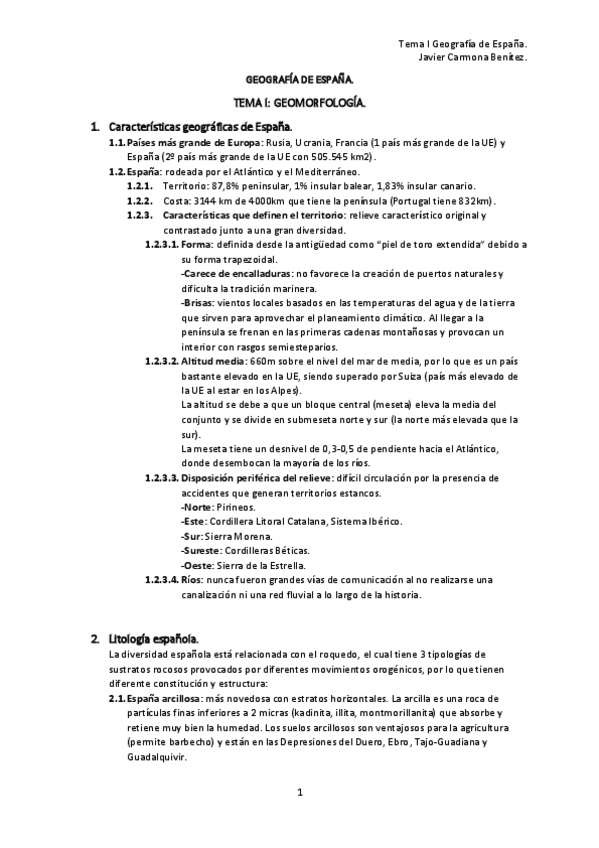 Miniatura del documento Tema-I-Geografia-de-Espana.pdf