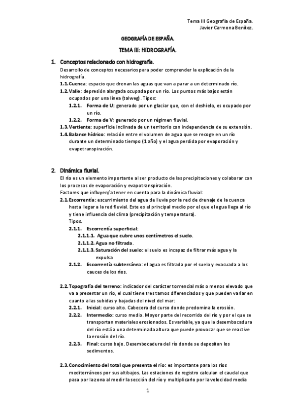 Miniatura del documento Tema-III-Geografia-de-Espana.pdf