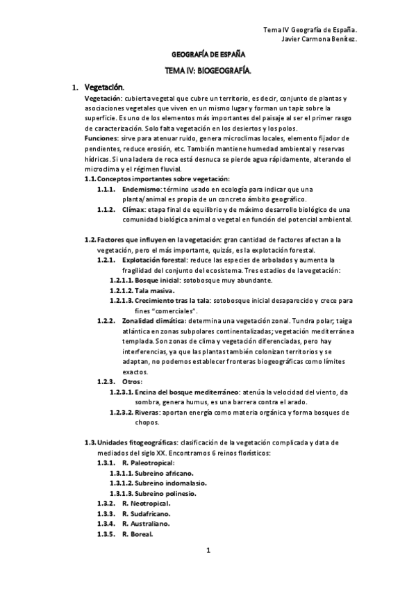 Miniatura del documento Tema-IV-Geografia-de-Espana.pdf