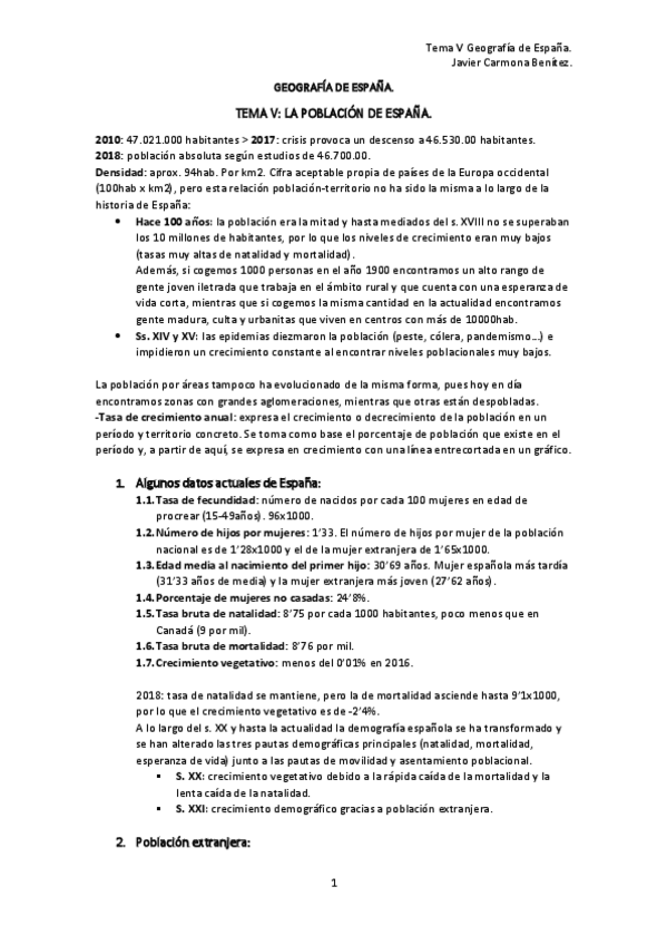 Miniatura del documento Tema-V-Geografia-de-Espana.pdf