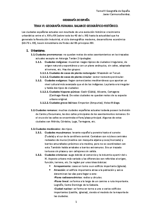 Miniatura del documento Tema-VI-Geografia-de-Espana.pdf