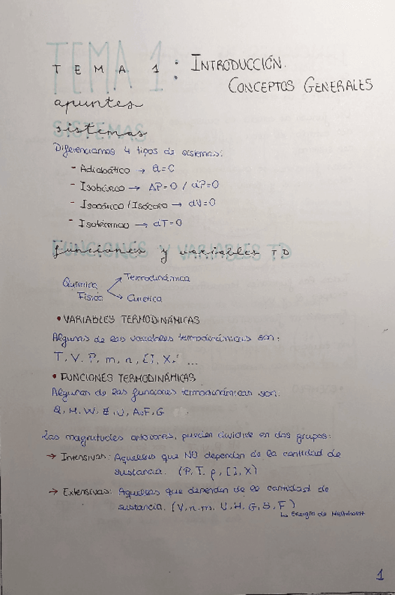 Miniatura del documento QUIFI-T1-Apuntes.pdf