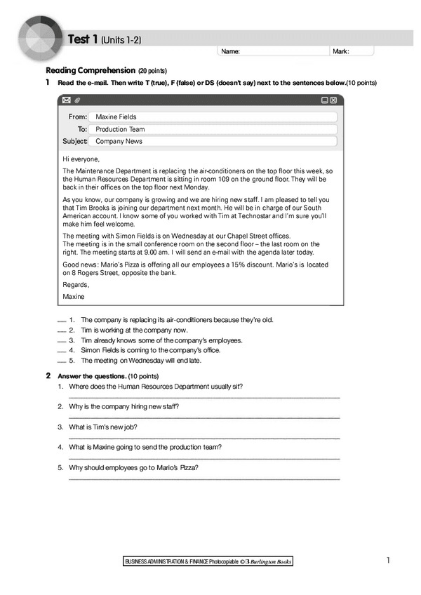 Miniatura del documento Examenes-ingles.pdf