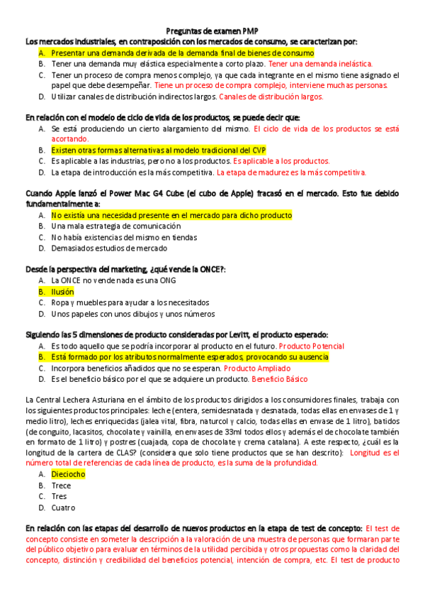 Miniatura del documento PREGUNTAS-EXAMEN-PMP.pdf
