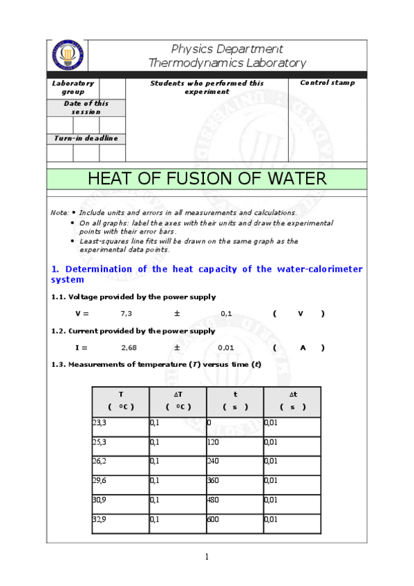 Miniatura del documento Heat-of-Fusion-of-Water.pdf