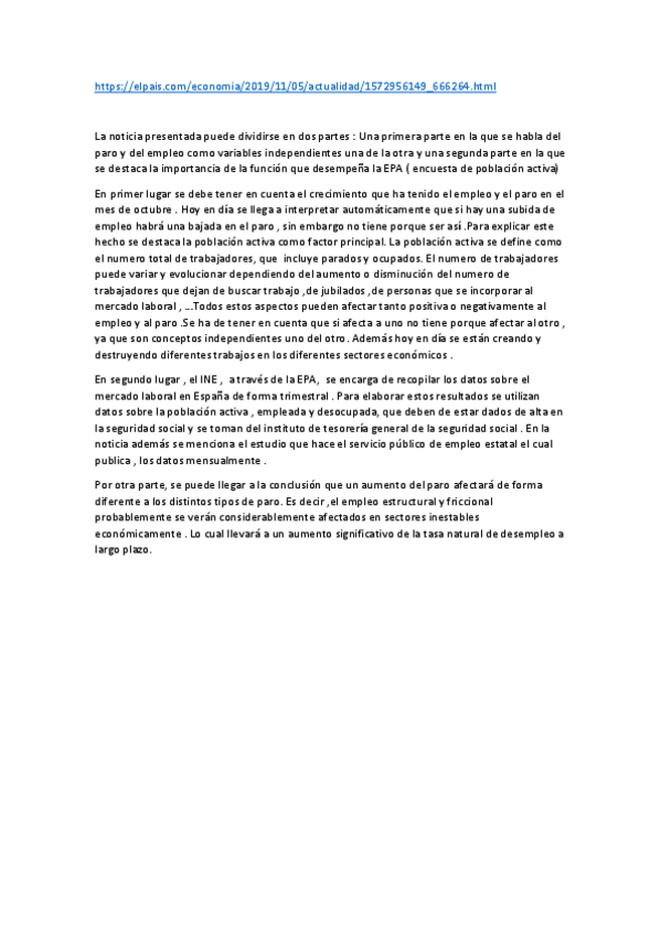 Miniatura del documento noticia-empleo-y-desempleo.pdf