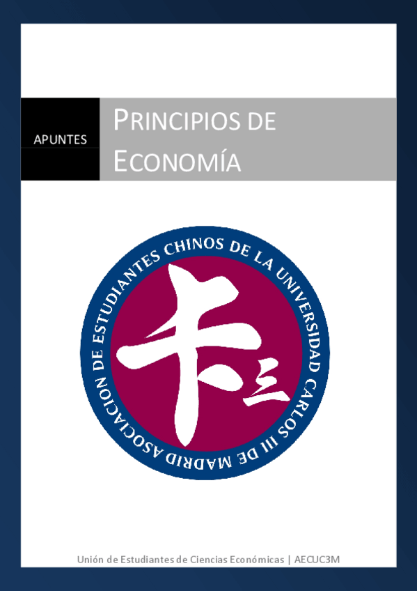 Miniatura del documento Principios-de-economiia-microeconomiia.pdf