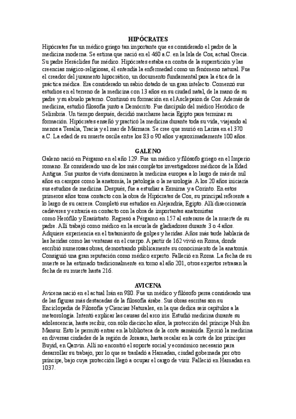 Miniatura del documento Hipocrates-Galeno-y-Avicena.pdf