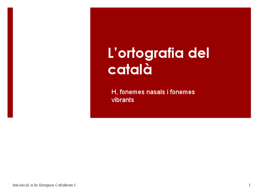 Miniatura del documento Lortografia-catalan-I.ppt.pdf