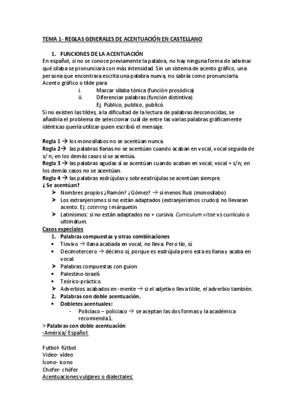Miniatura del documento TEMA-1 gramática normativa del español.pdf