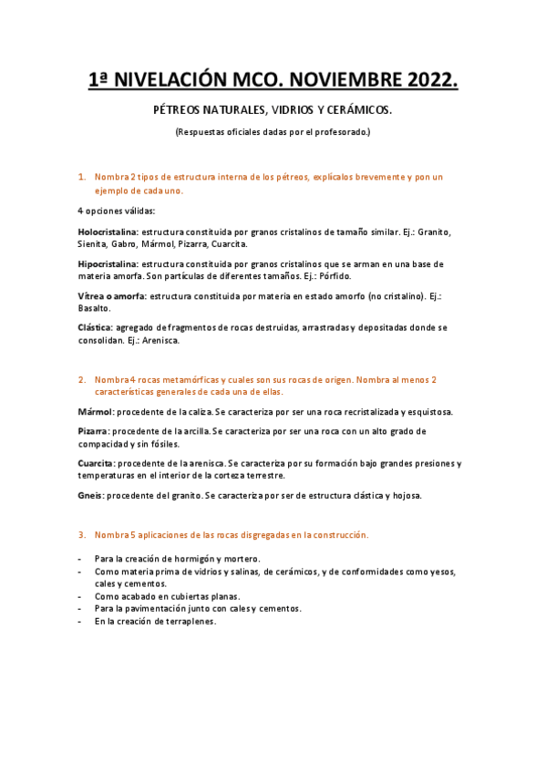 Miniatura del documento RESPUESTAS-1a-NIVELACION-2022.pdf