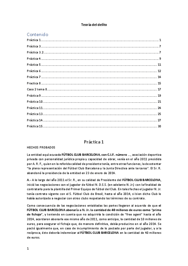 Miniatura del documento practicas-de-Cristina-M..pdf