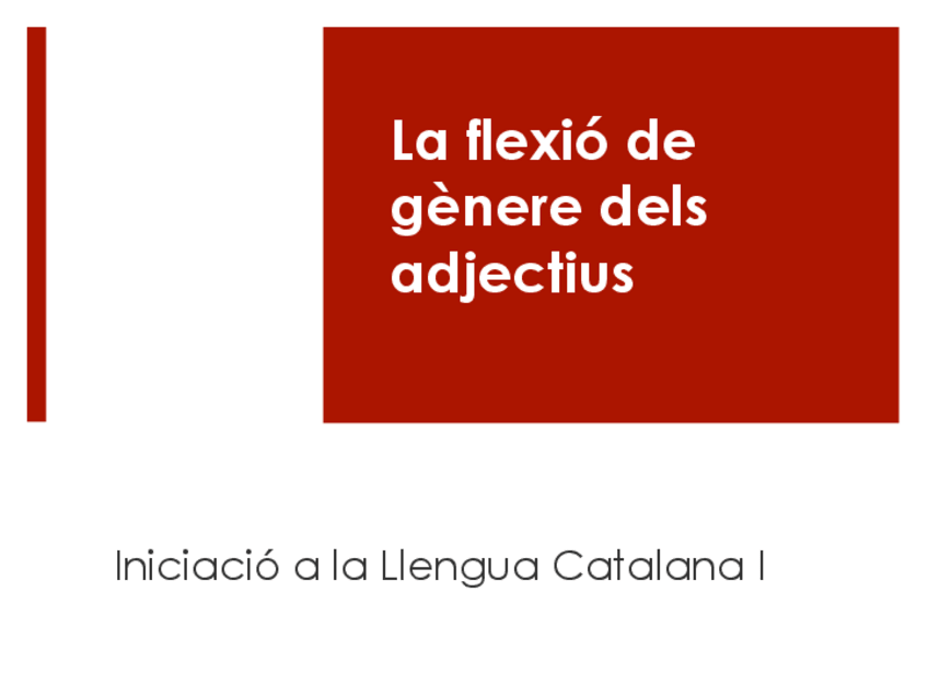 Miniatura del documento GeInere-adjectius.pdf