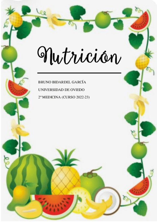 Miniatura del documento Apuntes-Nutricion.pdf