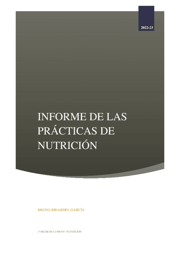 Miniatura del documento Informe-de-las-practicas.pdf