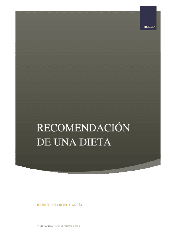 Miniatura del documento Recomendacion-de-una-dieta.pdf
