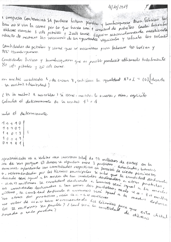 Miniatura del documento examenes.pdf