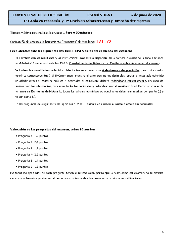Miniatura del documento Resultados-examen-junio-2020.pdf