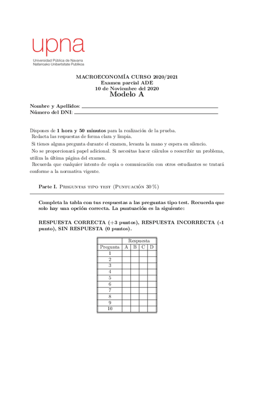 Miniatura del documento examenparcial-2020.pdf