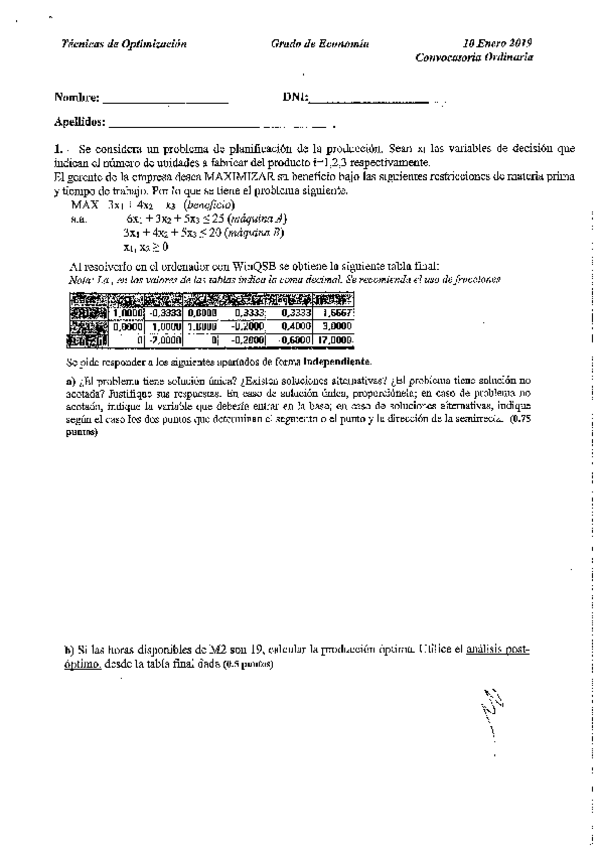 Miniatura del documento EXAMENES-DE-METODOS.pdf