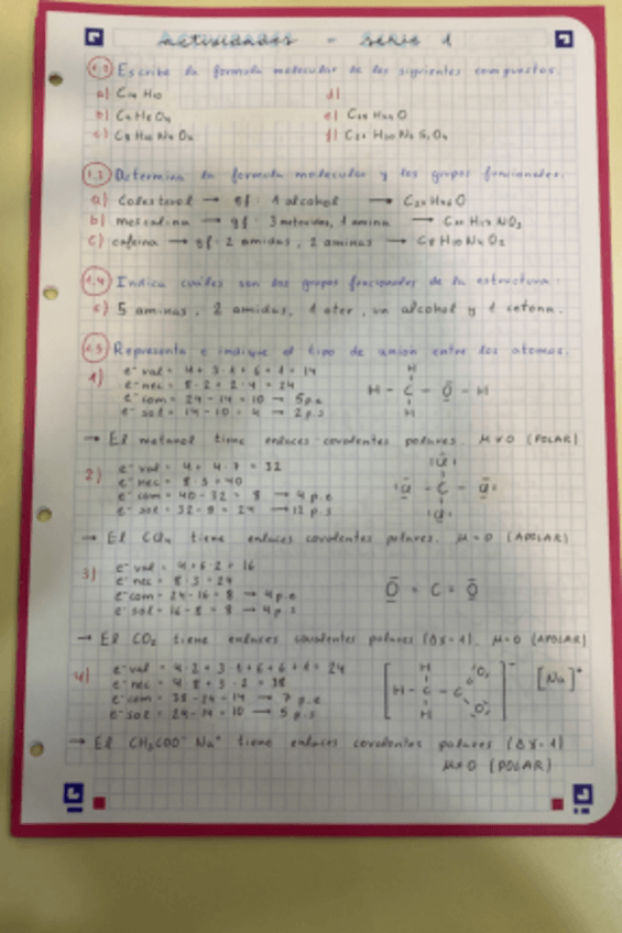 Miniatura del documento Tema4Serie1.pdf