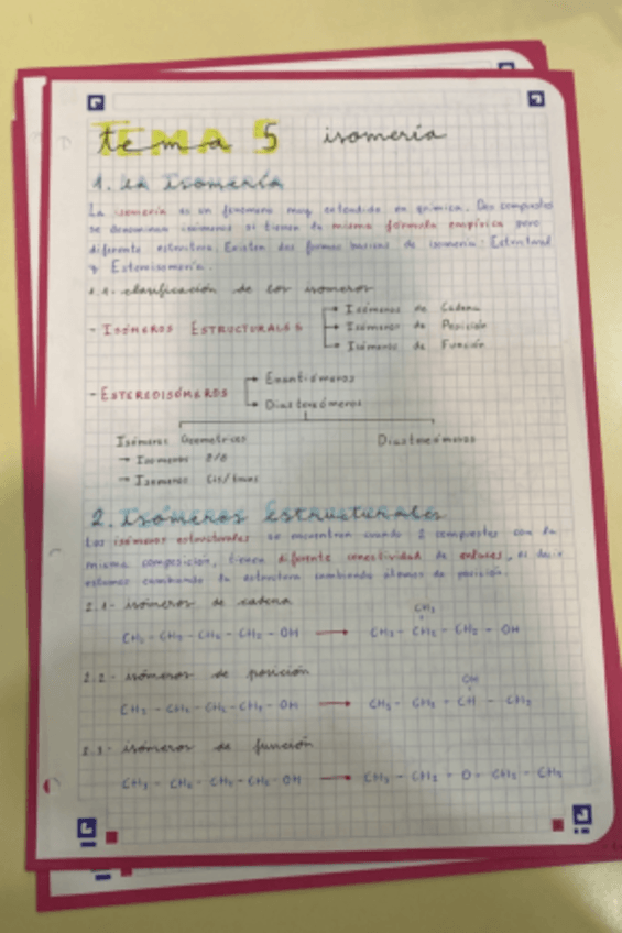 Miniatura del documento Tema5Serie2.pdf