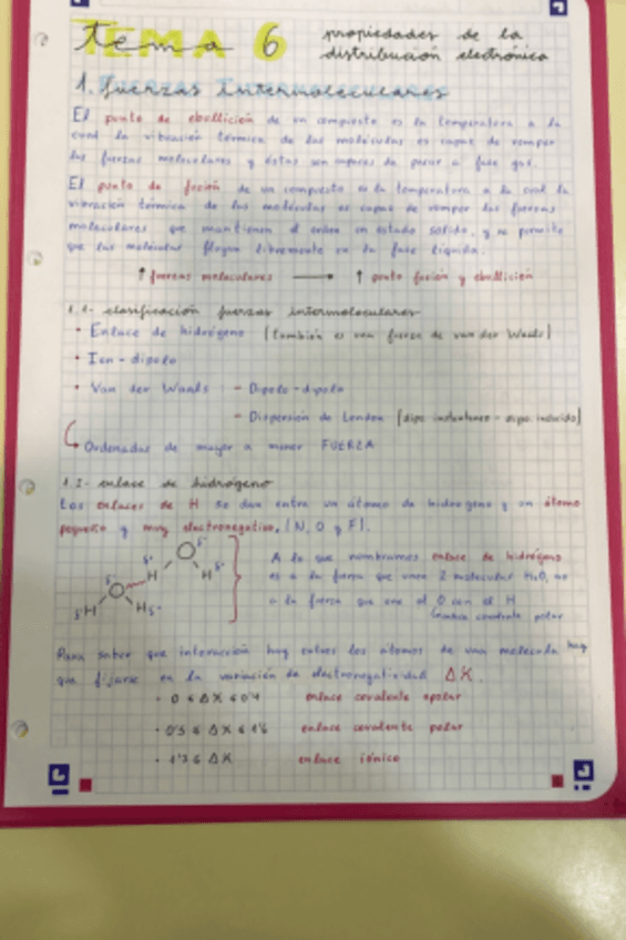 Miniatura del documento Tema6Serie3.pdf