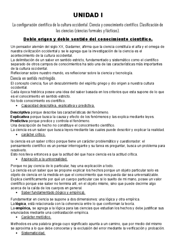 Miniatura del documento RESUMEN-CS.-SOCIALES.pdf