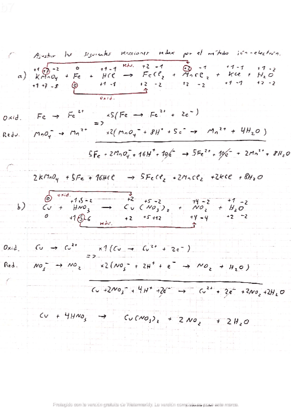 Miniatura del documento quimicaejercicios-1.pdf