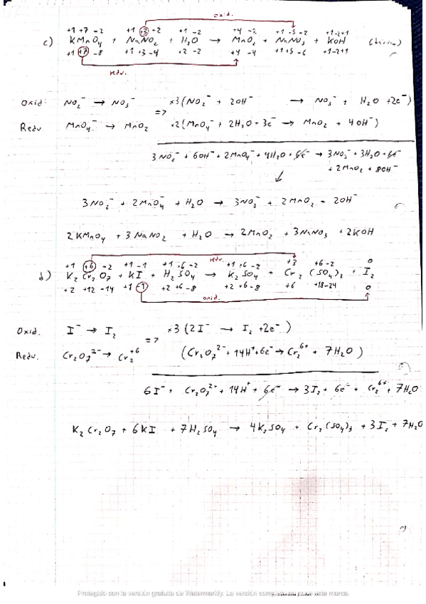 Miniatura del documento quimicaejercicios-2.pdf