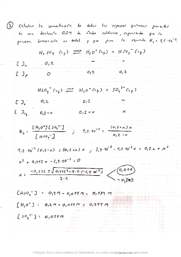 Miniatura del documento quimicaejercicios-4.pdf