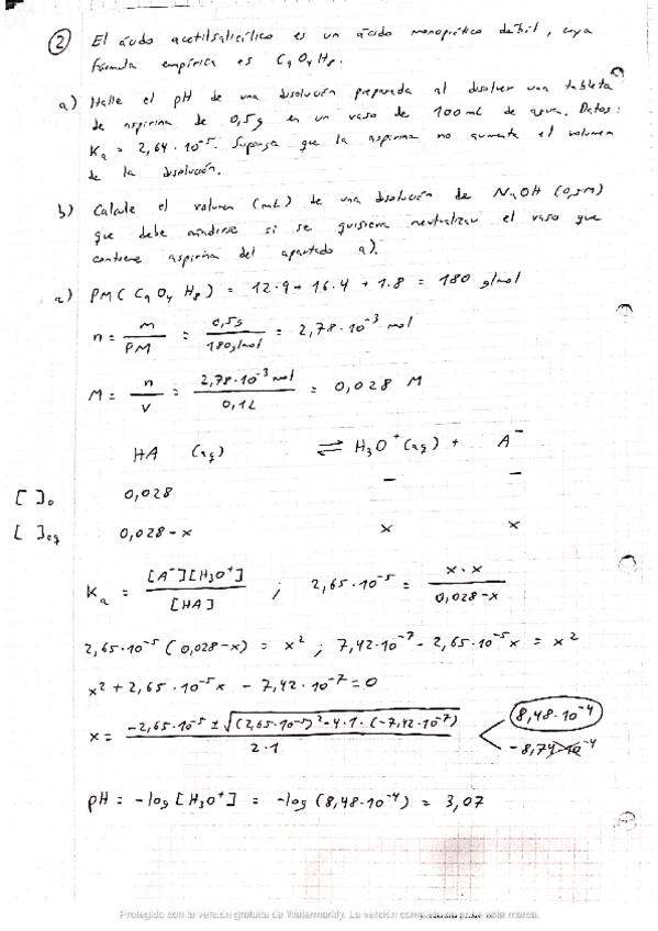 Miniatura del documento quimicaejercicios-5.pdf