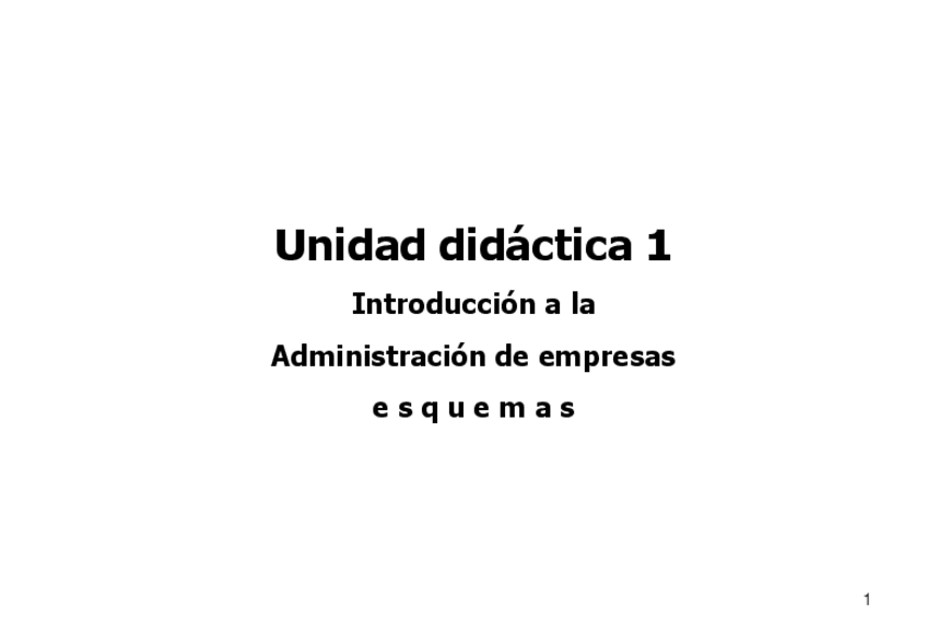 Miniatura del documento temario economia de la empresa 2.pdf