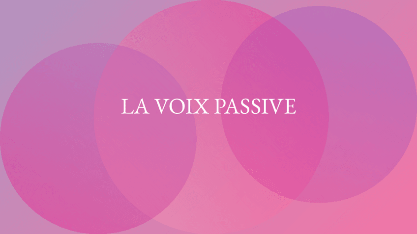 Miniatura del documento LA-VOIX-PASSIVE.pptx.pdf