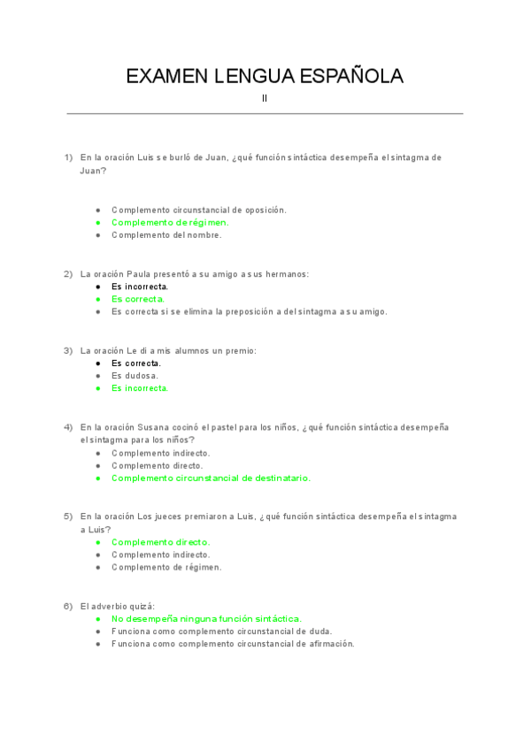 Miniatura del documento EXAMEN-LENGUA-ESPANOLA-II.pdf