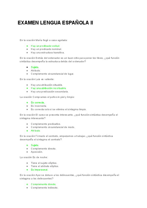 Miniatura del documento EXAMEN-LENGUA-ESPANOLA-II-copia.pdf
