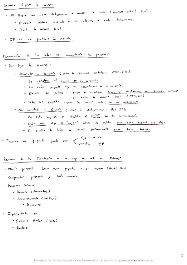 Miniatura del documento re2.pdf