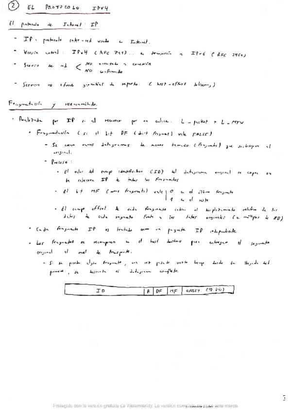 Miniatura del documento re3.pdf