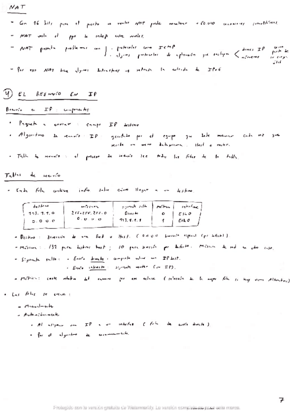 Miniatura del documento re7.pdf
