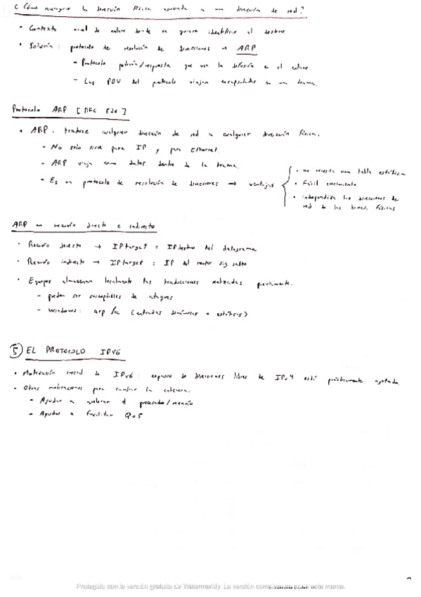 Miniatura del documento re9.pdf