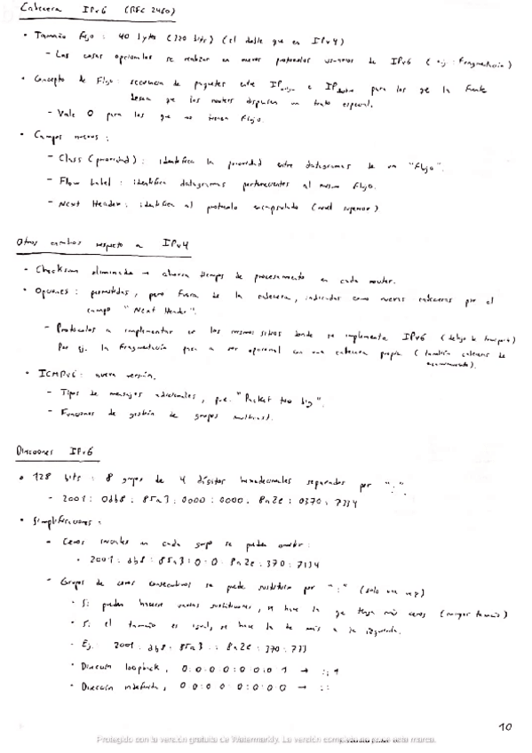 Miniatura del documento re10.pdf