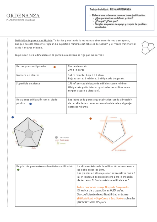 Miniatura del documento Ordenanza.pdf