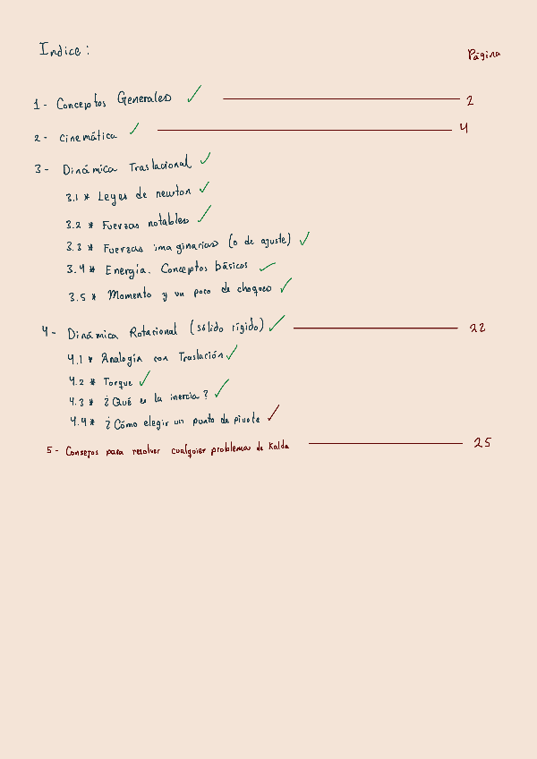 Miniatura del documento Física-mecánica-temas-hasta-el-1er-parcial.pdf