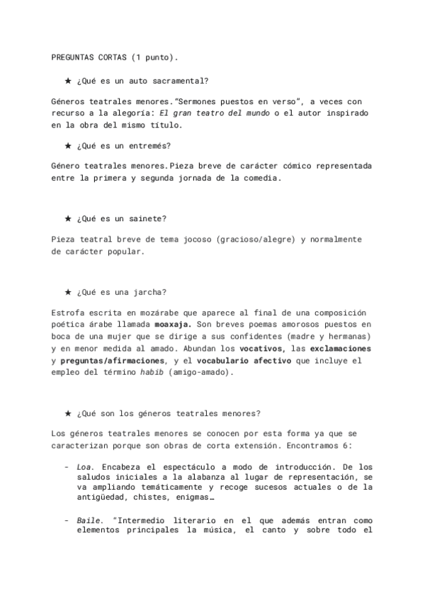 Miniatura del documento PREGUNTAS-CORTAS.pdf