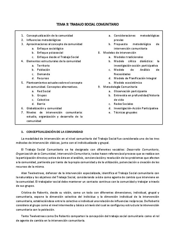 Miniatura del documento TS COMUNITARIO - Tema 3 (apuntes).pdf