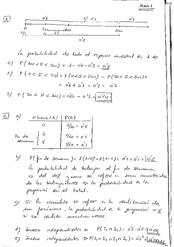 Miniatura del documento HOJA-1.pdf