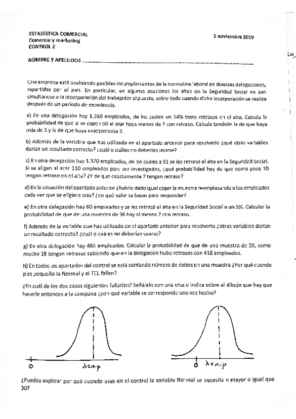 Miniatura del documento CONTROL-DEL-TEMA-2-2019.pdf