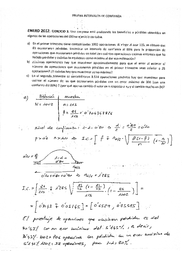 Miniatura del documento prueba-hoja-3.pdf